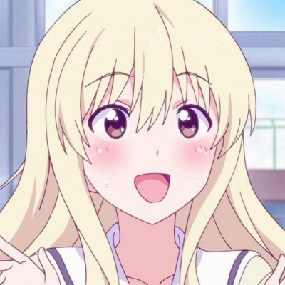 抚州FurryQQ群介绍